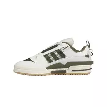 кроссовки adidas originals FORUM Skateboarding Shoes Unisex IG3763