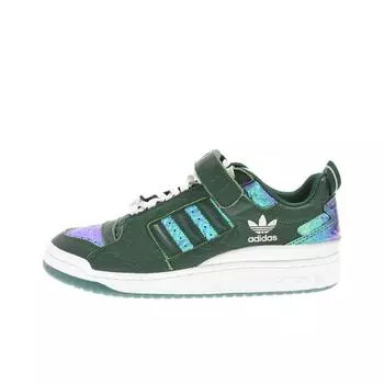 кроссовки adidas originals FORUM Skateboarding Shoes Unisex H04198