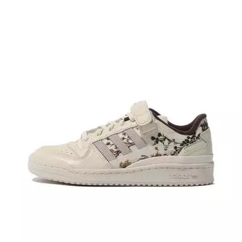 кроссовки adidas originals FORUM Skateboarding Shoes Unisex GV6707
