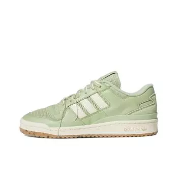 кроссовки adidas originals FORUM Skateboarding Shoes Unisex IE7129