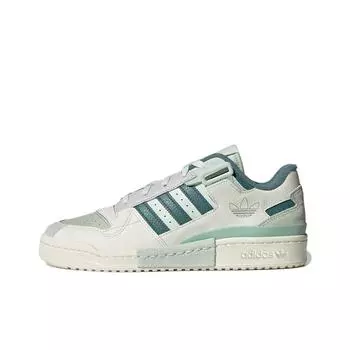 кроссовки adidas originals FORUM Skateboarding Shoes Unisex GX4548