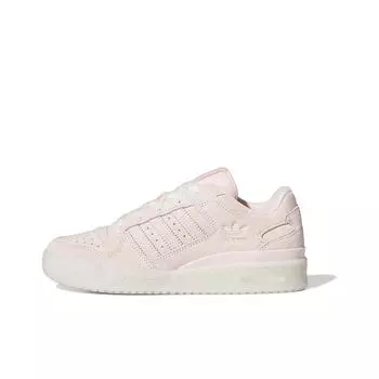 кроссовки adidas originals FORUM Skateboarding Shoes Women IG3690