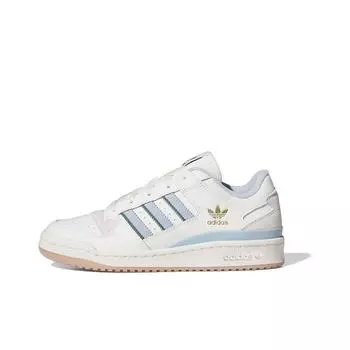 кроссовки adidas originals FORUM Skateboarding Shoes Women IG3964