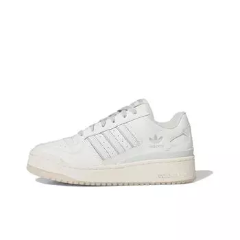 кроссовки adidas originals FORUM Skateboarding Shoes Women IG3973