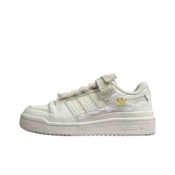 кроссовки adidas originals FORUM Skateboarding Shoes Women GY6983