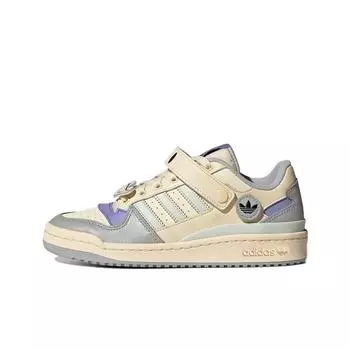 кроссовки adidas originals FORUM Skateboarding Shoes Women GW4426