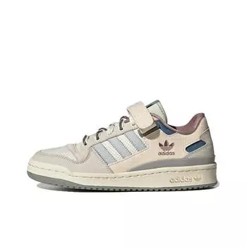 кроссовки adidas originals FORUM Skateboarding Shoes Women IG1580