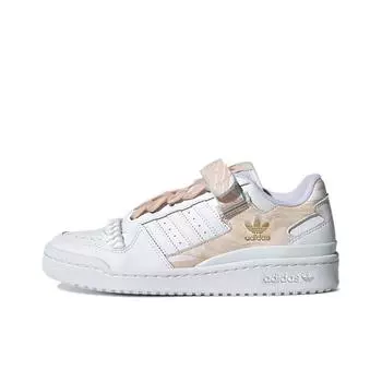 кроссовки adidas originals FORUM Skateboarding Shoes Women GY6984