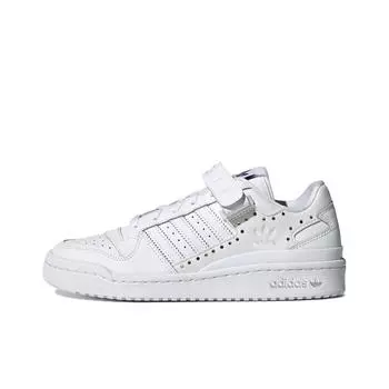 кроссовки adidas originals FORUM Skateboarding Shoes Women GZ4377