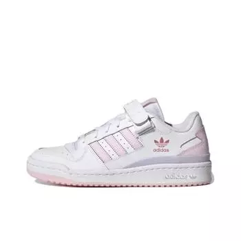 кроссовки adidas originals FORUM Skateboarding Shoes Women GY3670