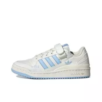 кроссовки adidas originals FORUM Skateboarding Shoes Women GY7985
