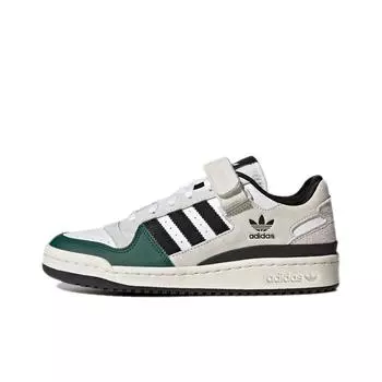 кроссовки adidas originals FORUM Skateboarding Shoes Women GY8203