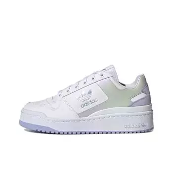 кроссовки adidas originals FORUM Skateboarding Shoes Women GX5058