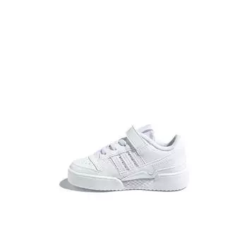 кроссовки adidas originals FORUM Toddler Shoes TD FY7989