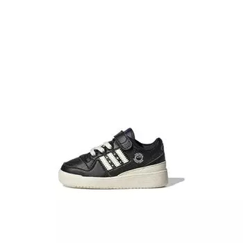 кроссовки adidas originals FORUM Toddler shoes TD GZ1760