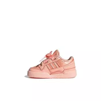 кроссовки adidas originals FORUM Toddler Shoes TD H68191