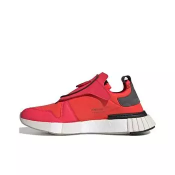 кроссовки adidas originals Futurepacer Life Casual Shoes Male BD7923