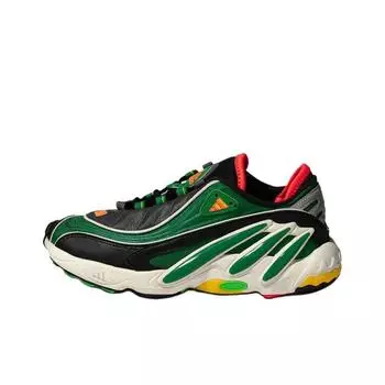 кроссовки adidas originals Fyw 98 Life Casual Shoes Unisex FV0989