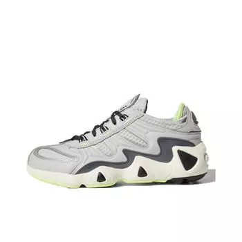 кроссовки adidas originals FYW Chunky Sneakers Unisex EF5818