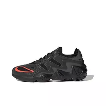 кроссовки adidas originals FYW Life Casual Shoes Male EE5314