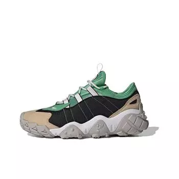 кроссовки adidas originals FYW Secant Hyper Pop FZ0432