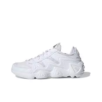 кроссовки adidas originals Fyw Secant Life Casual Shoes Unisex EE5311