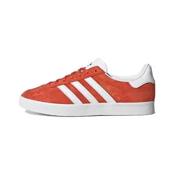 кроссовки adidas originals Gazelle 85 Preloved Red GY2529