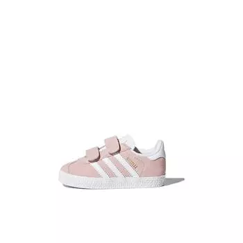 кроссовки adidas originals Gazelle Cf I (TD) AH2229 AH2229