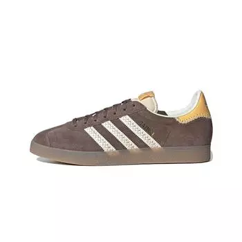 кроссовки adidas originals Gazelle Earth Strata Cream IE3693