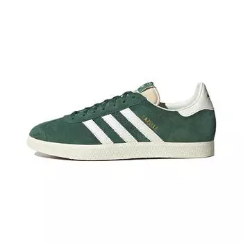 кроссовки adidas originals Gazelle Skate shoes GY7338