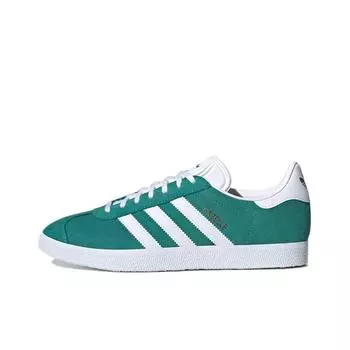кроссовки adidas originals Gazelle Skate shoes Unisex FU9672