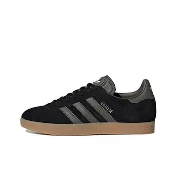 кроссовки adidas originals Gazelle Skate shoes Unisex GX2210