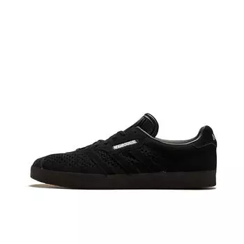 кроссовки adidas originals Gazelle Skate shoes Unisex DA8836