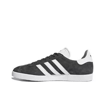 кроссовки adidas originals Gazelle Skateboarding Shoes Men BB5480