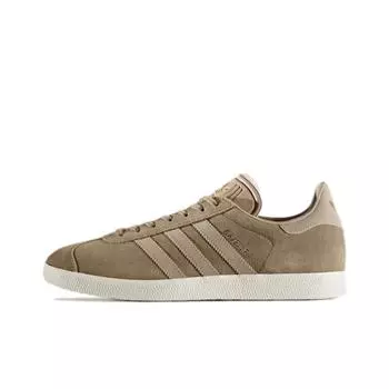 кроссовки adidas originals Gazelle Skateboarding Shoes Men BZ0032