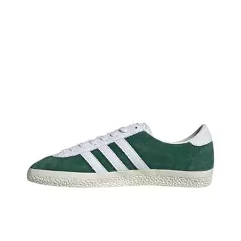 кроссовки adidas originals Gazelle Skateboarding Shoes Men IF5787