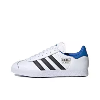 кроссовки adidas originals Gazelle Skateboarding Shoes Men FU9665