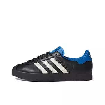 кроссовки adidas originals Gazelle Skateboarding Shoes Men IG1729