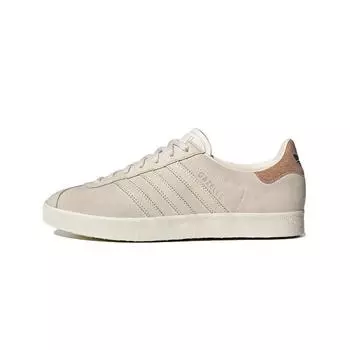 кроссовки adidas originals Gazelle Skateboarding Shoes Unisex ID2019