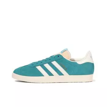 кроссовки adidas originals Gazelle Skateboarding Shoes Unisex IG1061