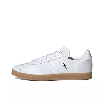 кроссовки adidas originals Gazelle Skateboarding Shoes Unisex BD7479