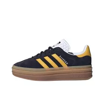 кроссовки adidas originals Gazelle Skateboarding Shoes Women IE0422
