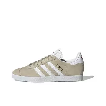 кроссовки adidas originals Gazelle Skateboarding Shoes Women EF6507