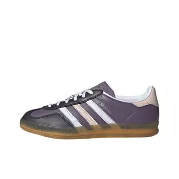 кроссовки adidas originals Gazelle Skateboarding Shoes Women IE2956