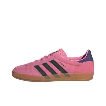 кроссовки adidas originals Gazelle Skste shoes IE7002