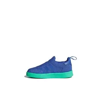 кроссовки adidas originals Gazelle Toddler Shoes TD CQ2738