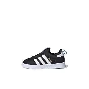 кроссовки adidas originals Gazelle Toddler Shoes TD EE6294