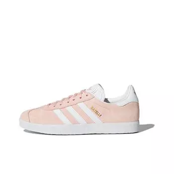 кроссовки adidas originals Gazelle Vapor Pink BB5472