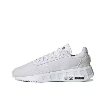 кроссовки adidas originals Geodiver Primeblue Life Casual Shoes Male FX5079