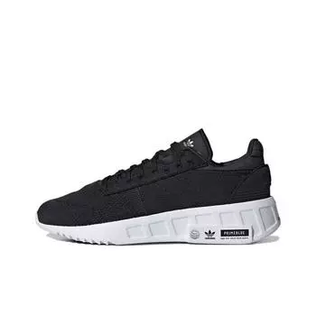 кроссовки adidas originals Geodiver Primeblue Life Casual Shoes Unisex FX5080